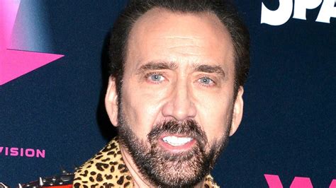 best movies with nicolas cage|nicolas cage highest rated movie.